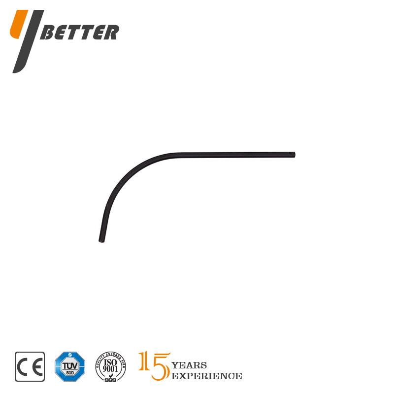 External Fixation System_Curved Rod